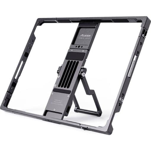 Accsoon Power Cage (iPad Pro 12.9")