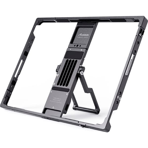 Accsoon Power Cage (iPad Pro 12.9") Accsoon Power Cage (iPad Pro 12.9")