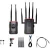 CVW ProZ Kit