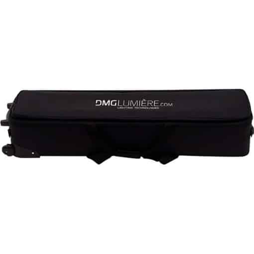 DMG SL1 Rigid Bag