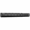 DPA Microphones 4017C