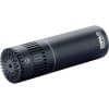 DPA Microphones 4018C - Micro Supercardioid