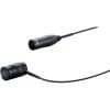 DPA Microphones 4018ES