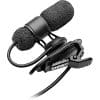 DPA-Microphones-4080-CORE-(Mini-Jack,-Noir)
