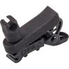 DPA Microphones Clip rotatif 8 positions pour micro 6060