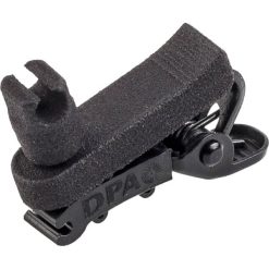DPA Microphones Clip rotatif 8 positions pour micro 6060
