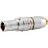 DPA Microphones DAD6035 - Adaptateur Audio