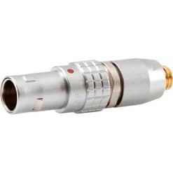 DPA Microphones DAD6035 - Adaptateur Audio