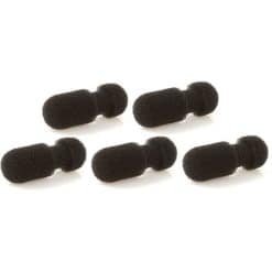 DPA Microphones DUA0577 (Noir) - Bonnette