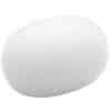 DPA Microphones DUA9531 (Blanc) - Bonnette