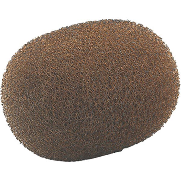 DPA Microphones DUA9531 (Blanc) - Bonnette DPA Microphones DUA9531 (Blanc) - Bonnette