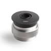 DPA Microphones TSM4001
