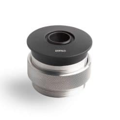 DPA Microphones TSM4001