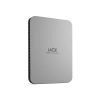 Lacie Mobile Drive USB-C (5TO) - Disque dur