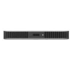 Lacie Mobile Drive USB C (5TO) 2