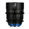 Laowa 65mm T2.9 2x Macro APO Cine (Nikon Z) - Objectif