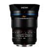 Laowa Argus 25mm F0.95 CF APO (Nikon Z) - Objectif