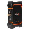 LiveU Solo PRO SDI - Encodeur Streaming