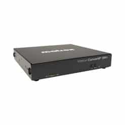 Matrox ConvertIP DRH - Convertisseur IP