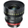 Meike 16mm T2.5 FF-Prime (Canon EF) - Objectif