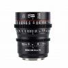 Meike 18mm T2.1 Super 35 (Canon EF) - Objectif
