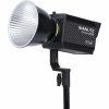 Nanlite Forza 150B - Projecteur LED