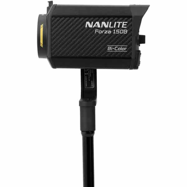 Nanlite Forza 150B - Projecteur LED Nanlite Forza 150B - Projecteur LED