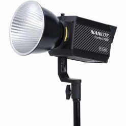 Nanlite Forza 150B - Projecteur LED