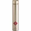 Neumann KM 184 (Nickel) - Microphone