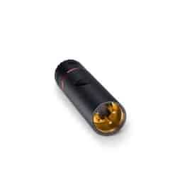 Rycote CA 08