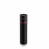 Rycote CA 08 3