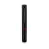 Rycote Microphone Shotgun HC-15