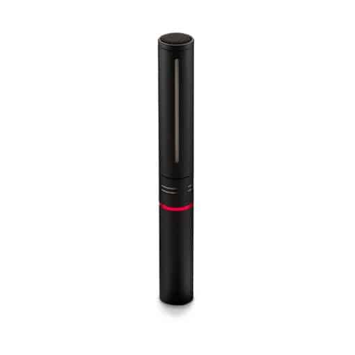Rycote Microphone Shotgun HC-15