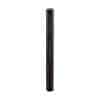 Rycote Microphone Shotgun HC-22