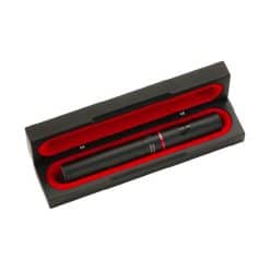 Rycote Microphone Shotgun HC 22
