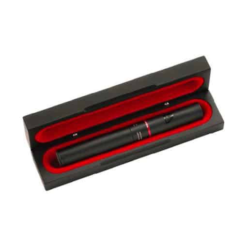 Rycote Microphone Shotgun HC-22