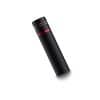 Rycote SC 08 Microphone Super Cardioid3