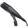 Sennehiser MD 421-II - Micro Studio