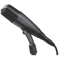 Sennehiser MD 421-II - Micro Studio
