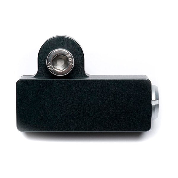 SmallHD Micro-USB to 5-Pin LEMO Adapter SmallHD Micro-USB to 5-Pin LEMO Adapter
