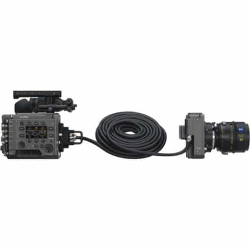 Sony CBK-3620XS - Extension pour VENICE / VENICE 2