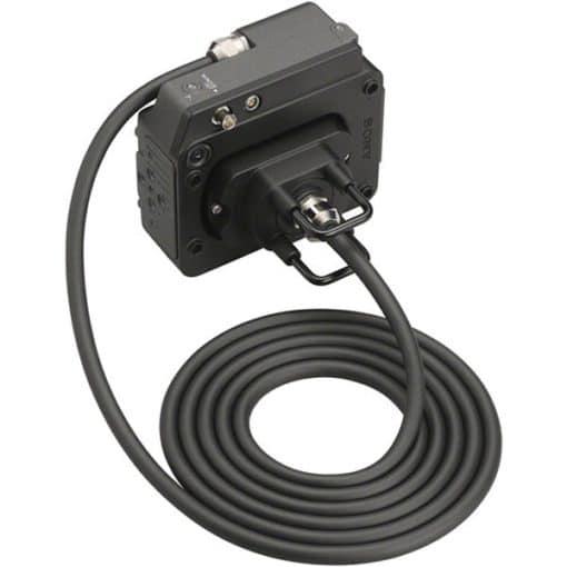 Sony CBK-3620XS - Extension pour VENICE / VENICE 2