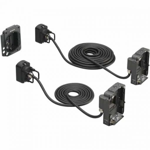 Sony CBK-3620XS - Extension pour VENICE / VENICE 2