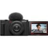 Sony ZV-1F - Appareil Photo