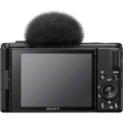 Sony ZV 1F