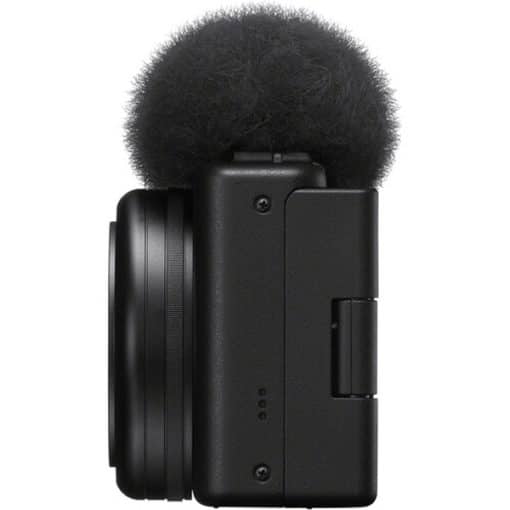 Sony ZV-1F - Appareil Photo