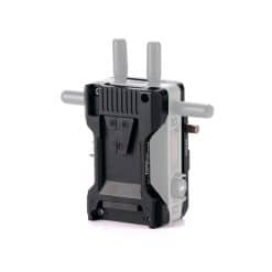 Tilta Support De Batterie V Mount (pour Transmetteur Vidéo DJI)2