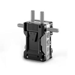 Tilta Support De Batterie V Mount (pour Transmetteur Vidéo DJI)3