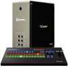 Vizrt TriCaster Mini X HDMI (Bundle)_01
