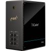 Vizrt TriCaster Mini X HDMI - Mélangeur Vidéo